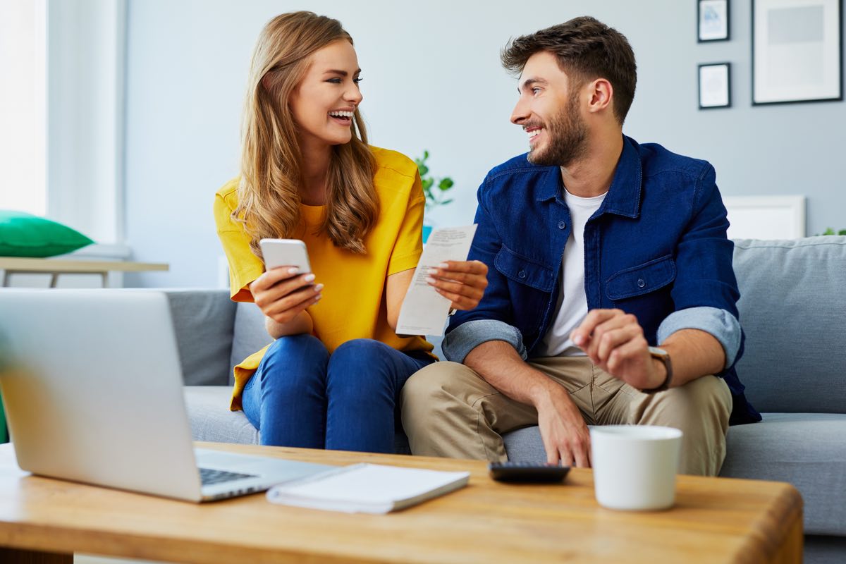 A Way Out Of Debt -You can out-earn a lot of problems—but you can’t out-earn bad habits. Fix your spending, and your income finally becomes the blessing it was meant to be.