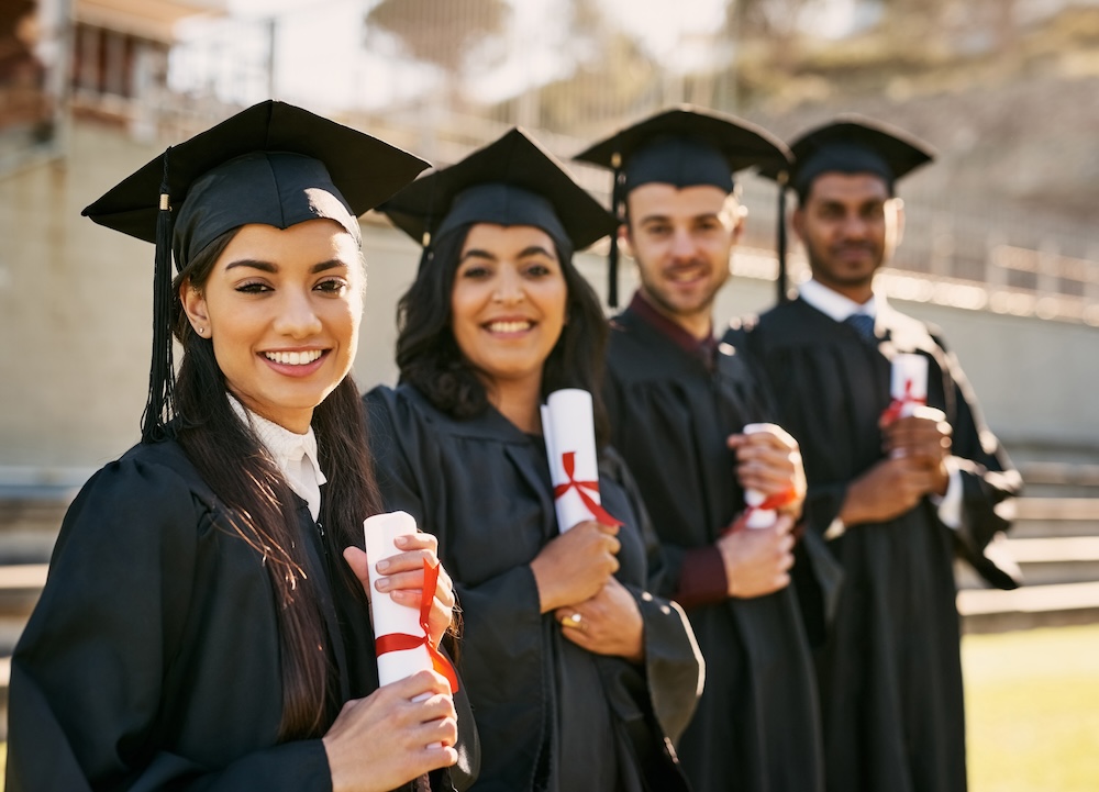 Student Loans